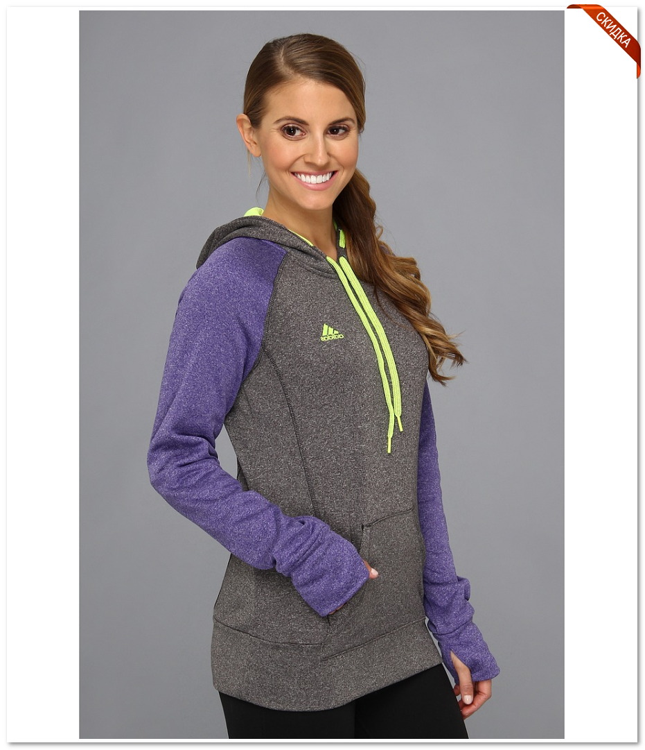 интернет магазин найс коннекшн