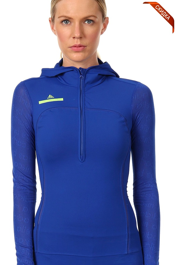 интернет магазин распродажа микро стрингов