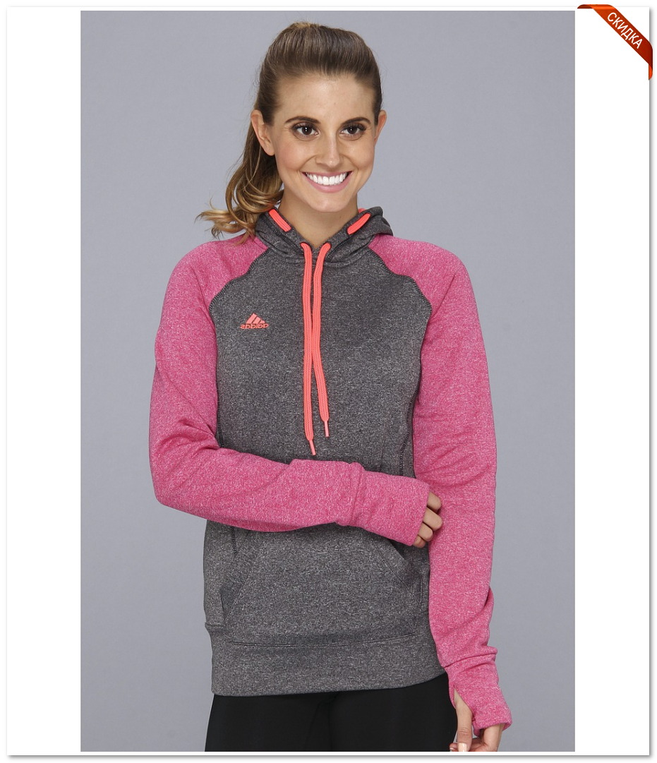 �������� ������� ����� ����  