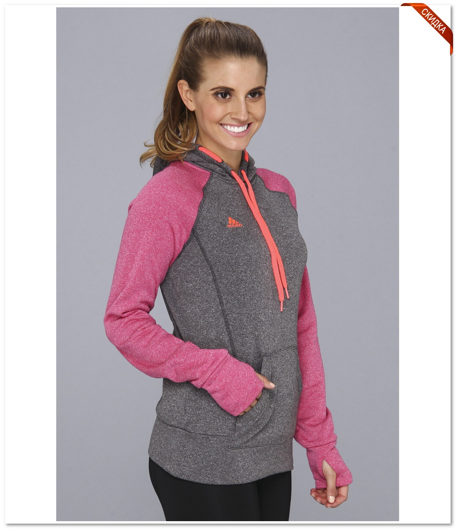 Купить красивый пуховик с мехом