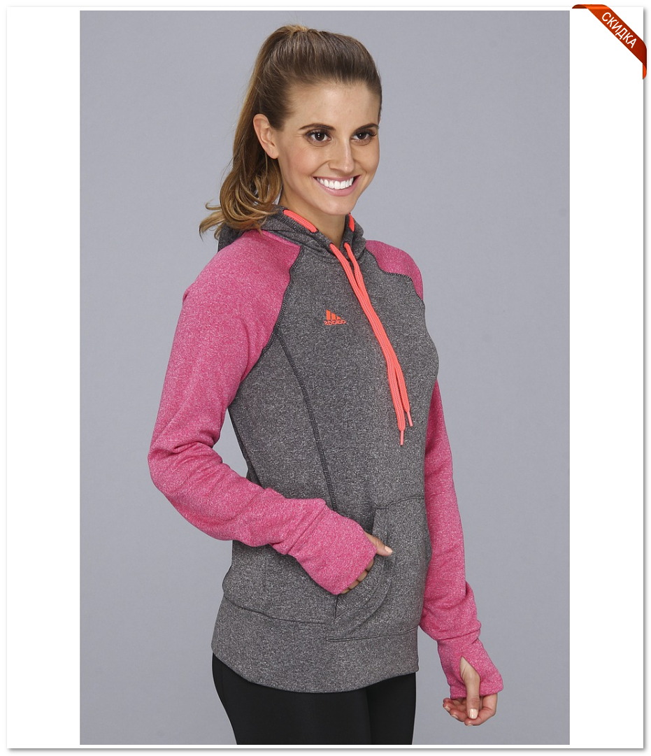 интернет магазин наталья валевская дизайнер