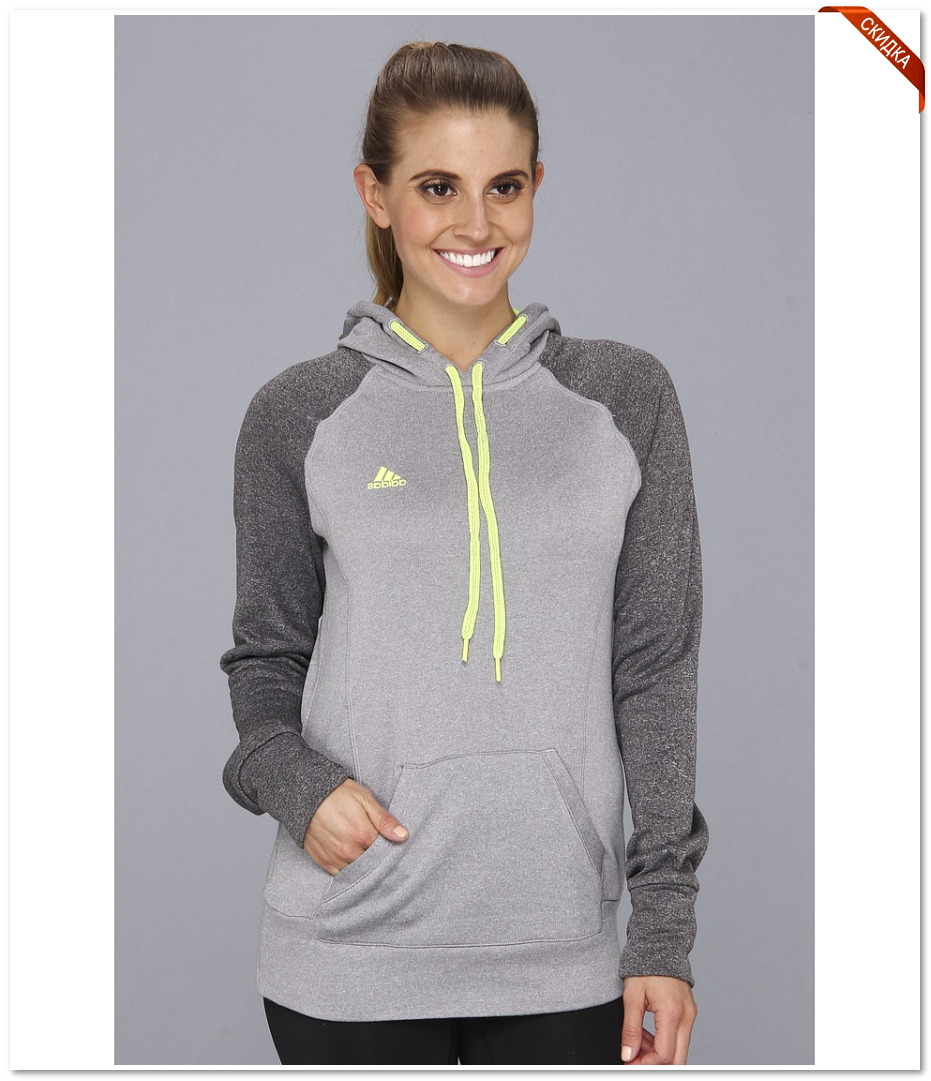 Купить красный клатч