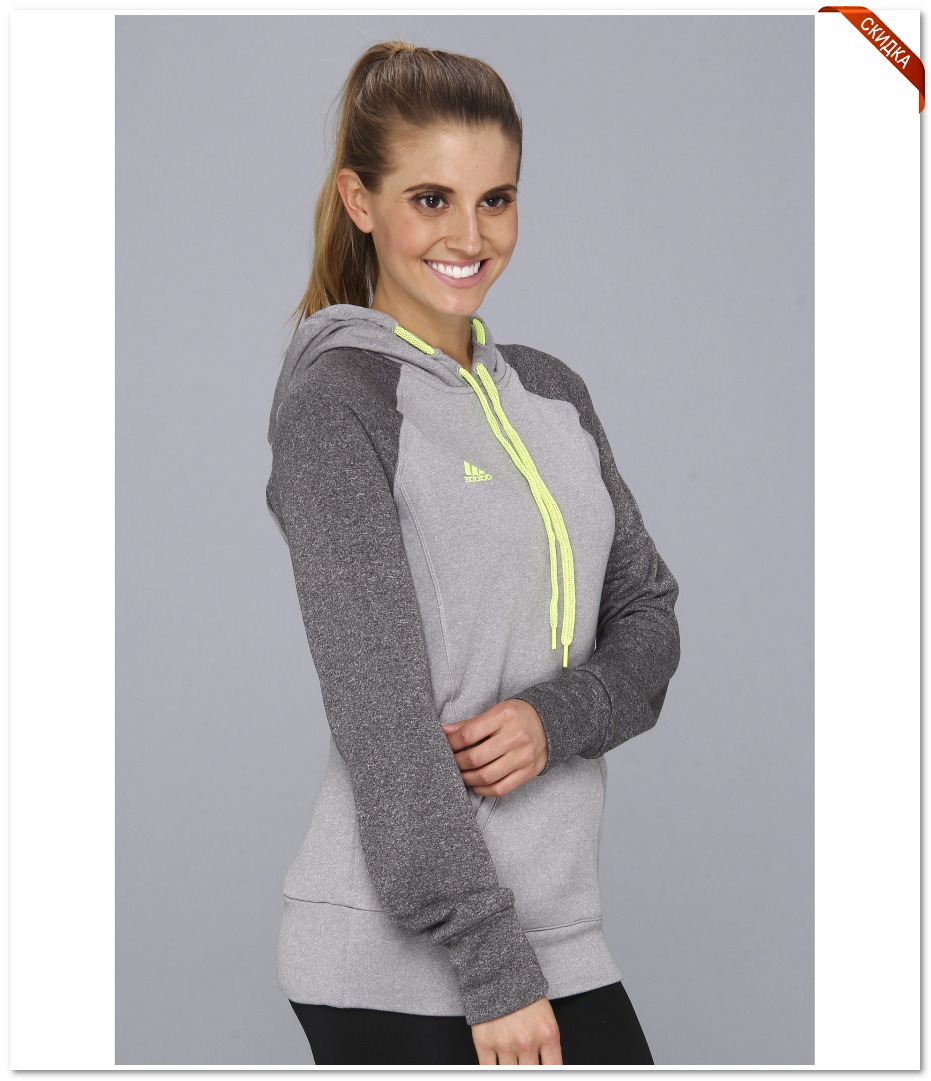 интернет магазин наф наф