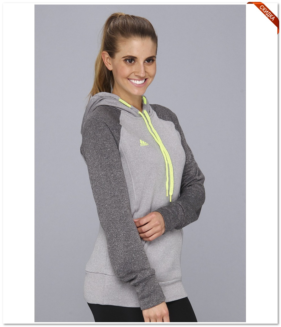 ������ �������� dirk bikkembergs