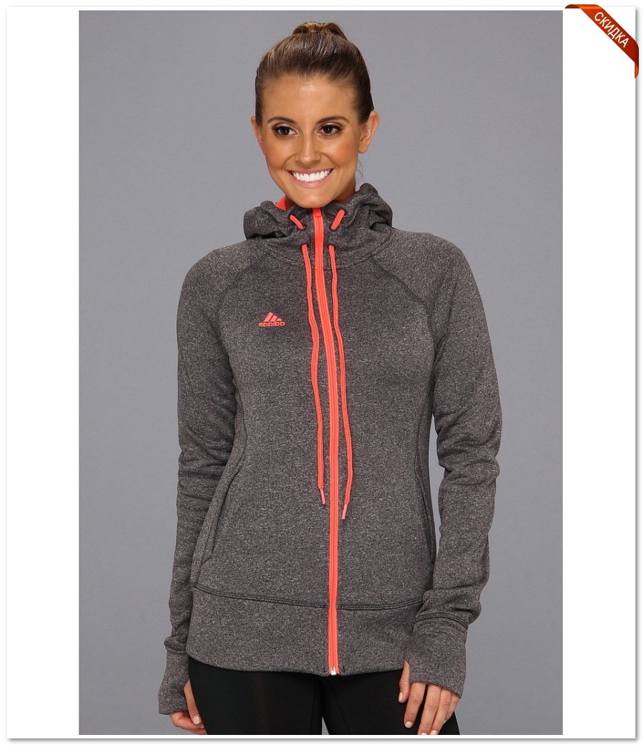 Купить крема лаборатории поправко