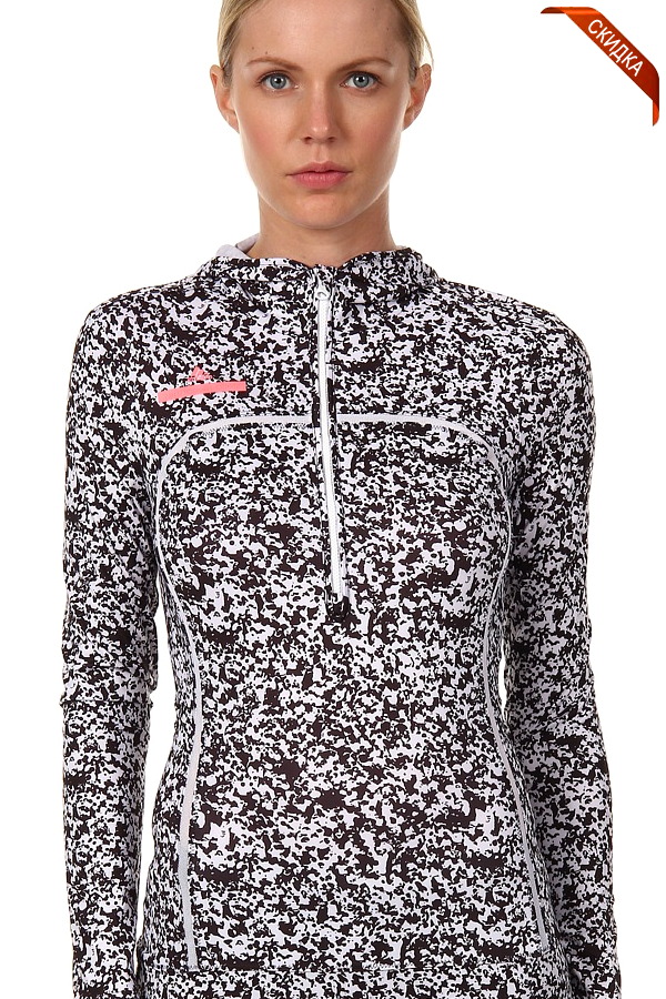 �������� �������   ������� ������� ������