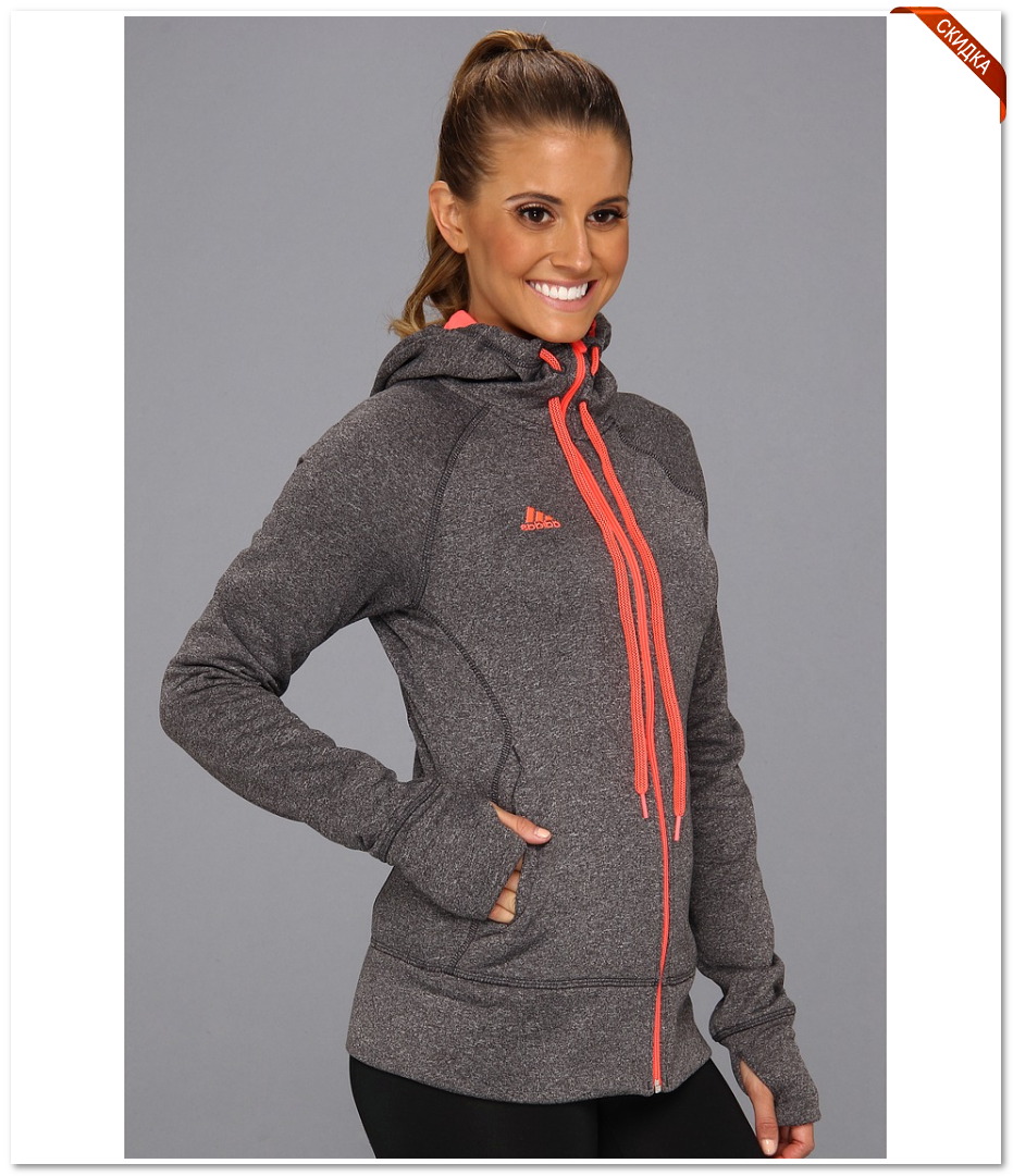 ������ �������� anta