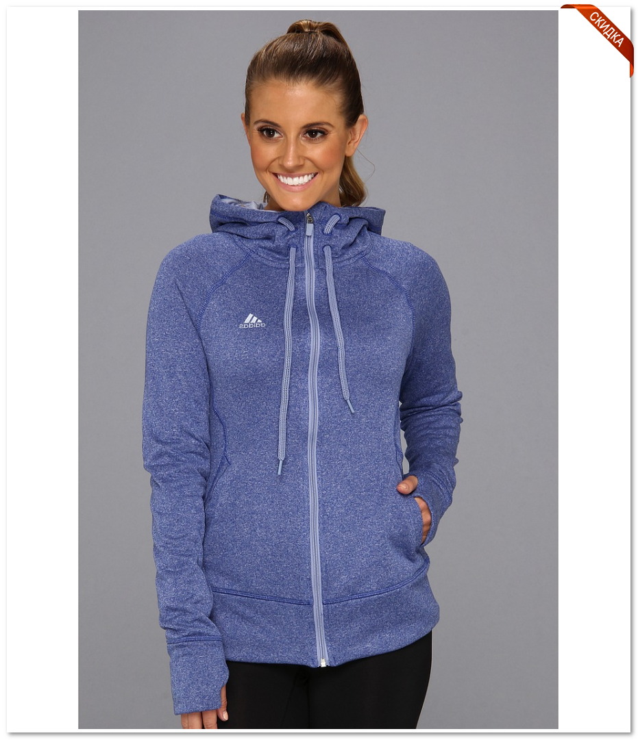 интернет магазин нежный возраст детской одежды