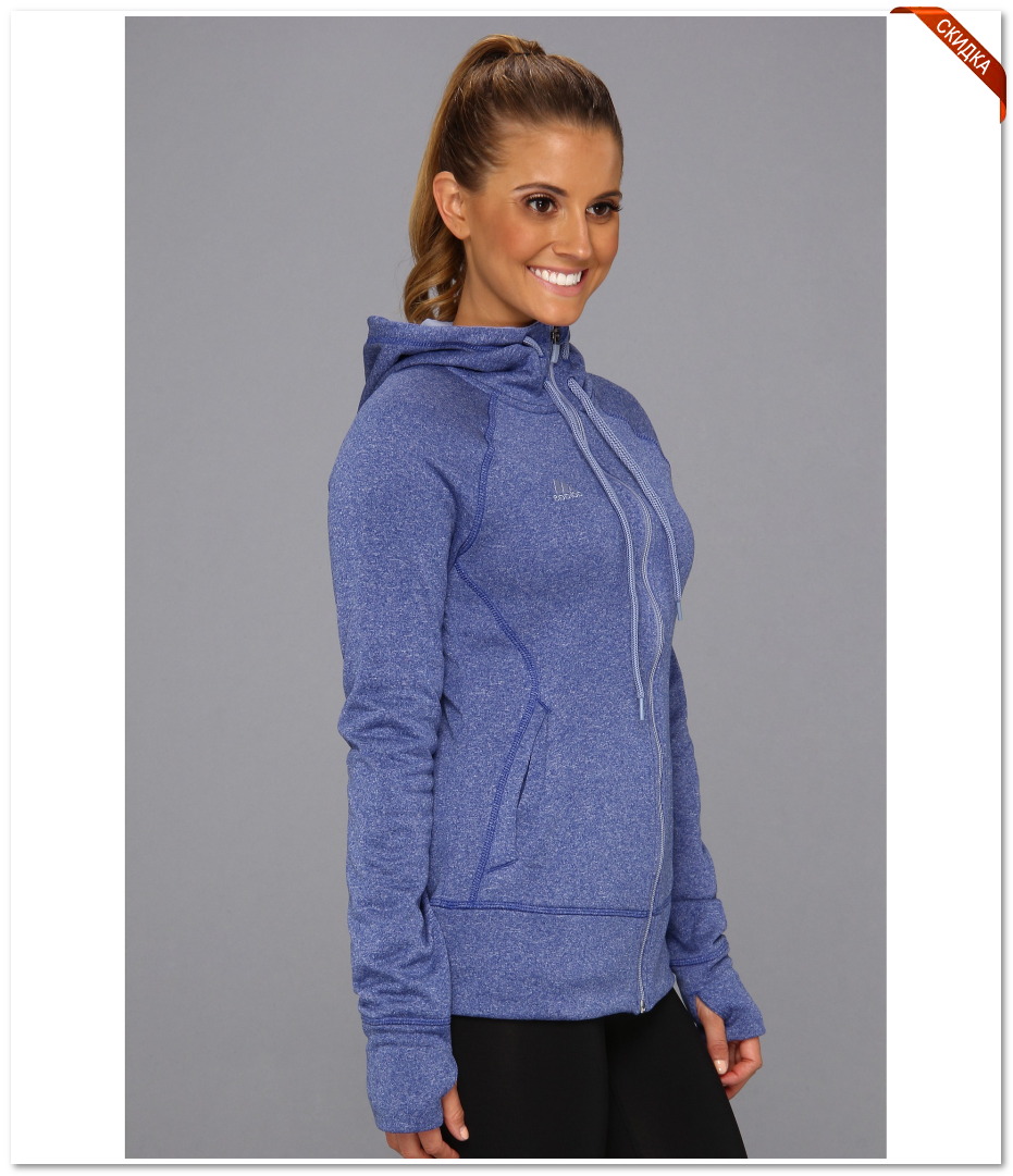 ������ ��������� adidas dynamic fusion 100 m � �������� ��������