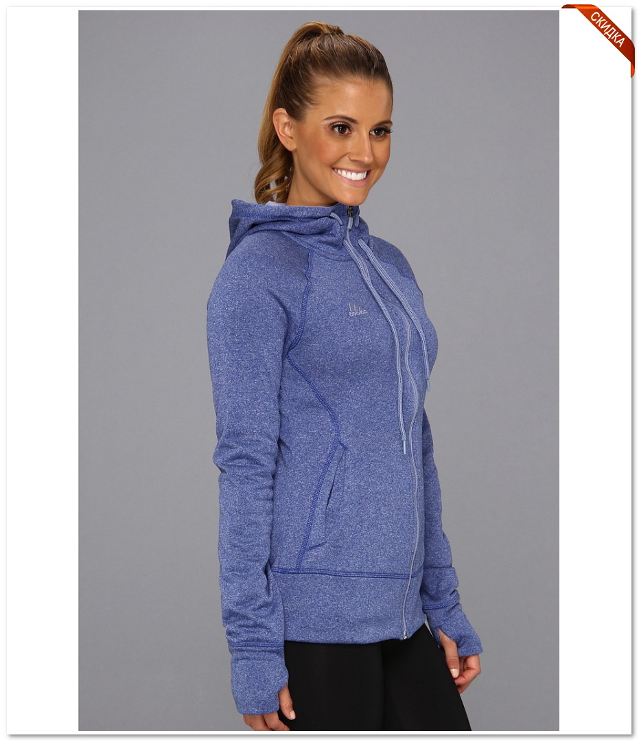 �������� ������� ������ ������� ���������������