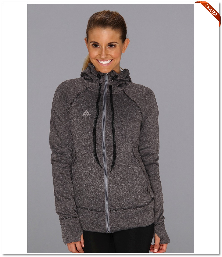 интернет магазин необычные платья