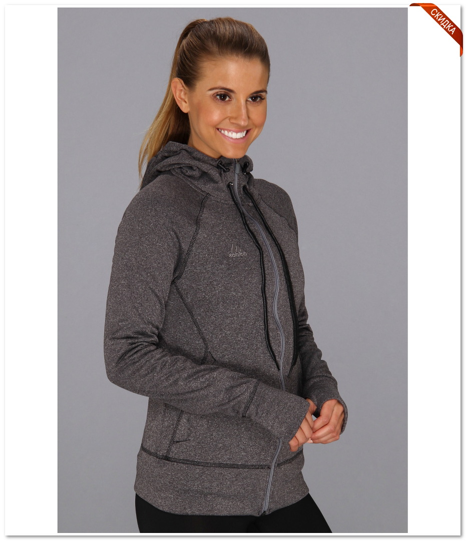 ������ ��������� fubu