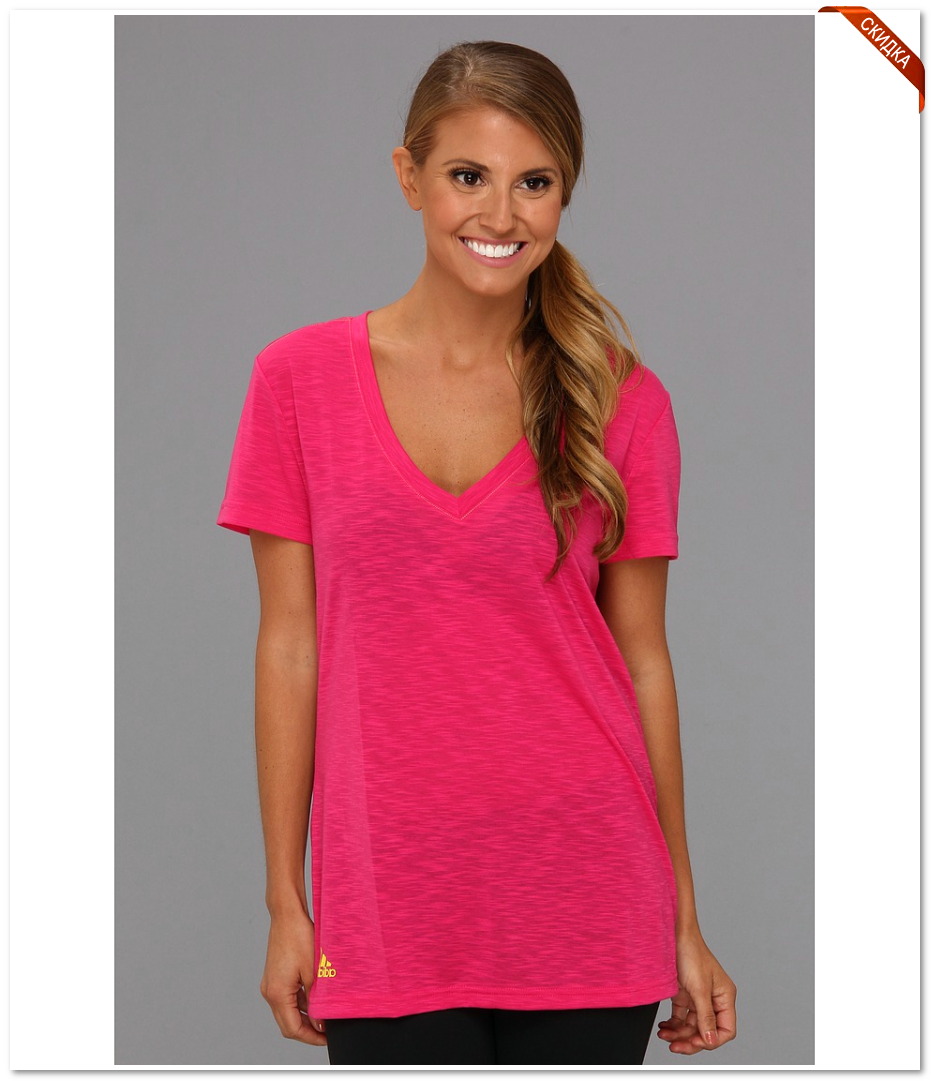 �������� ������� ������ �����   ������