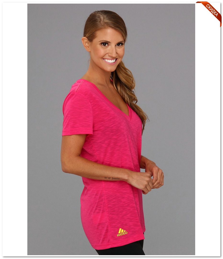 �������� ������� ������ ����� �������� ������  