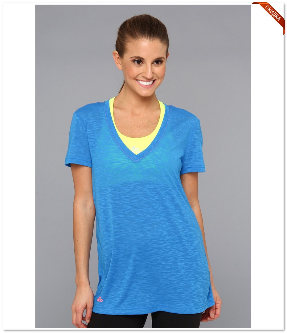 ������ ��������� nike air max