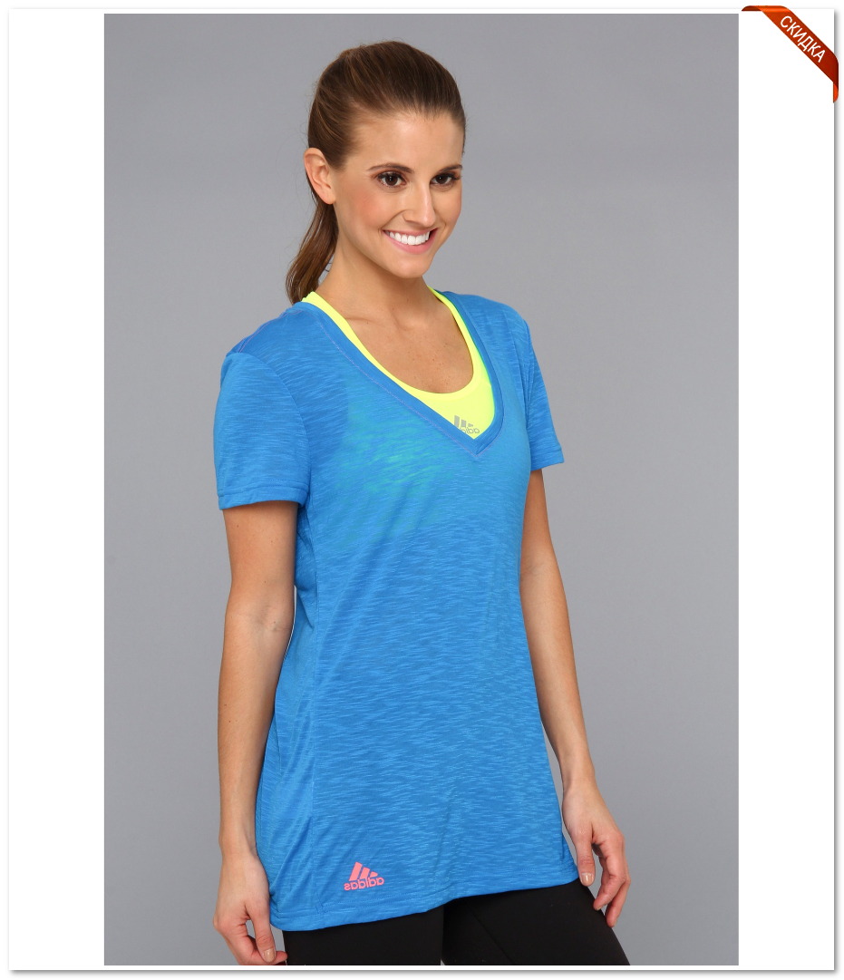 �������� ������� ������ ����� ������  