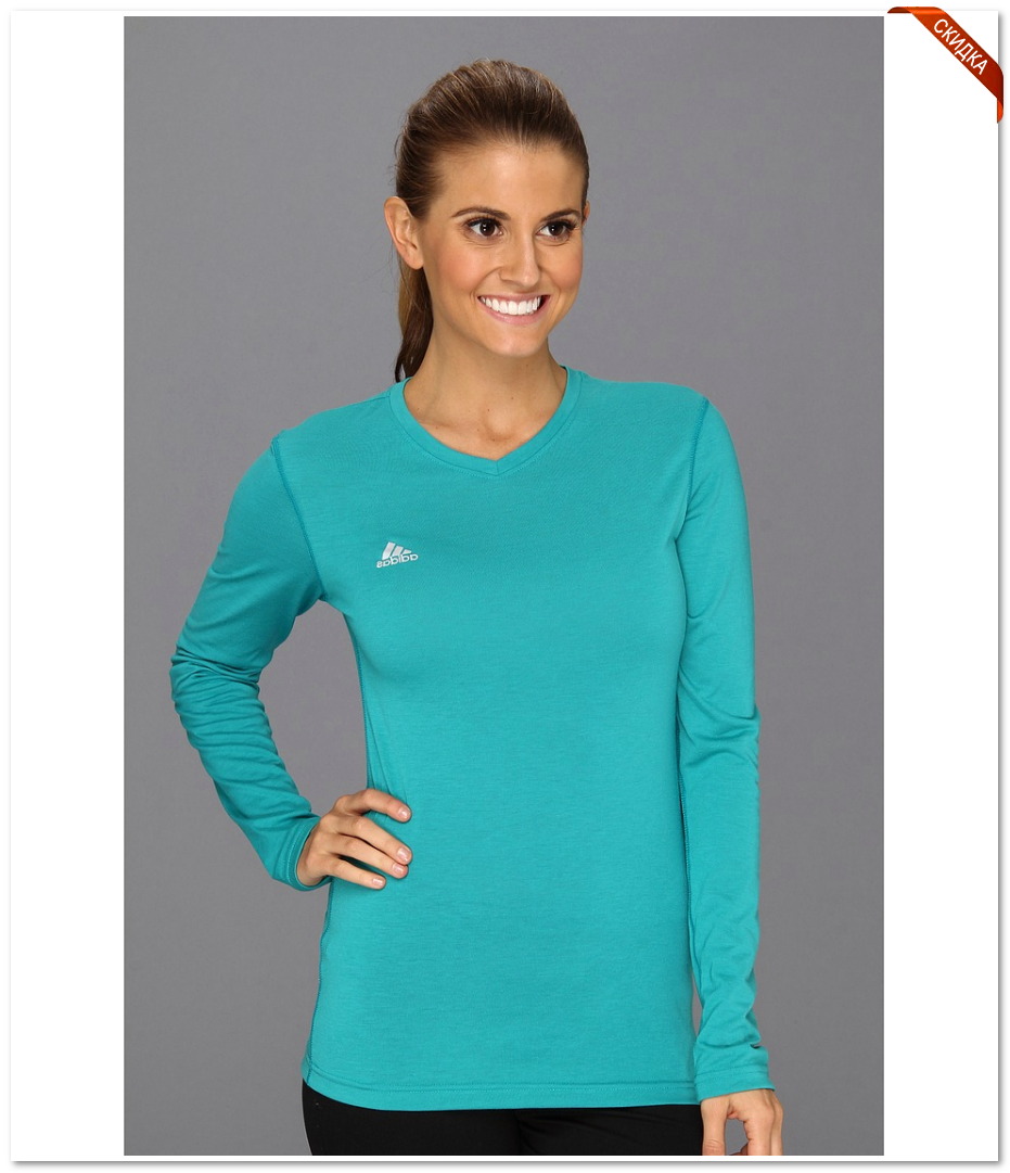 интернет магазин новая коллекция бализа