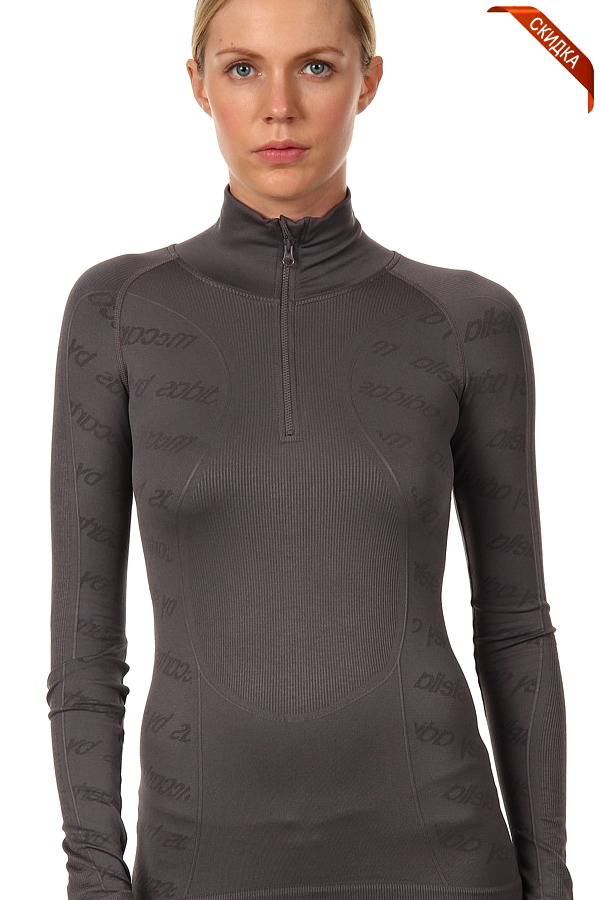 интернет магазин российских дизайнеров