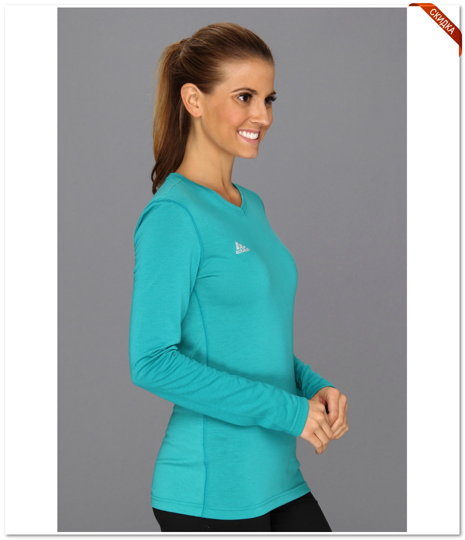 ������ ��������� reebok � �������� ��������