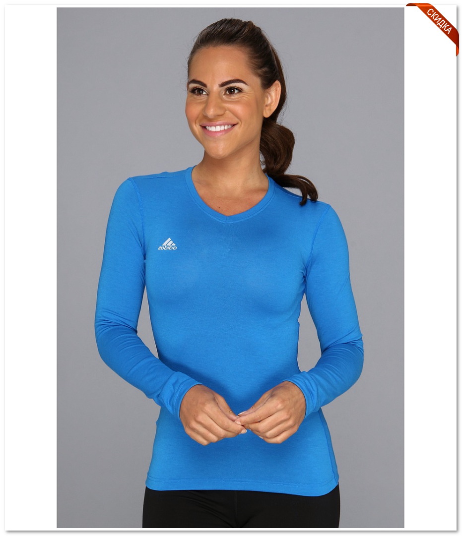 �������� ������� ����������  