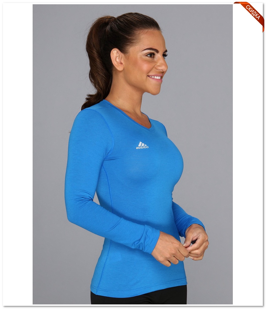 �������� ������� ������ ������������ ������  