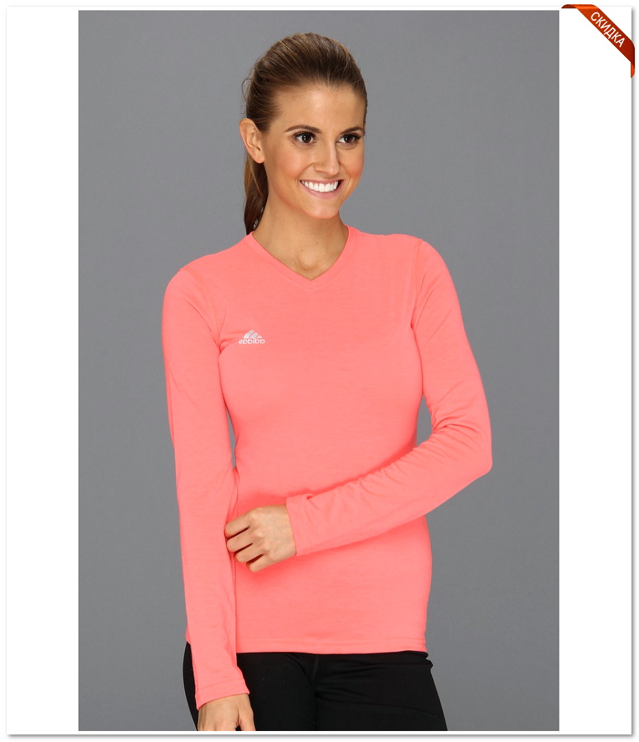 ������ ��������� ������