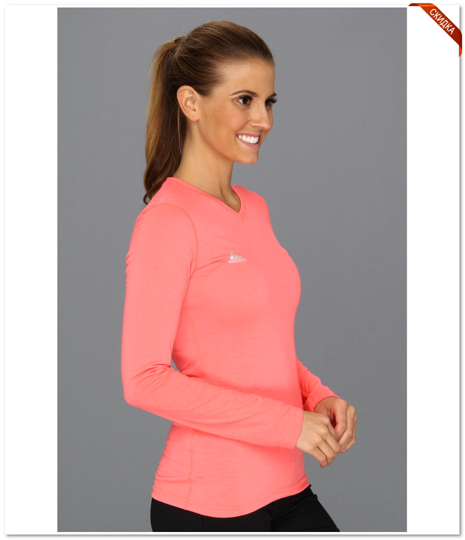 Купить кроссовки адидас баскетбол