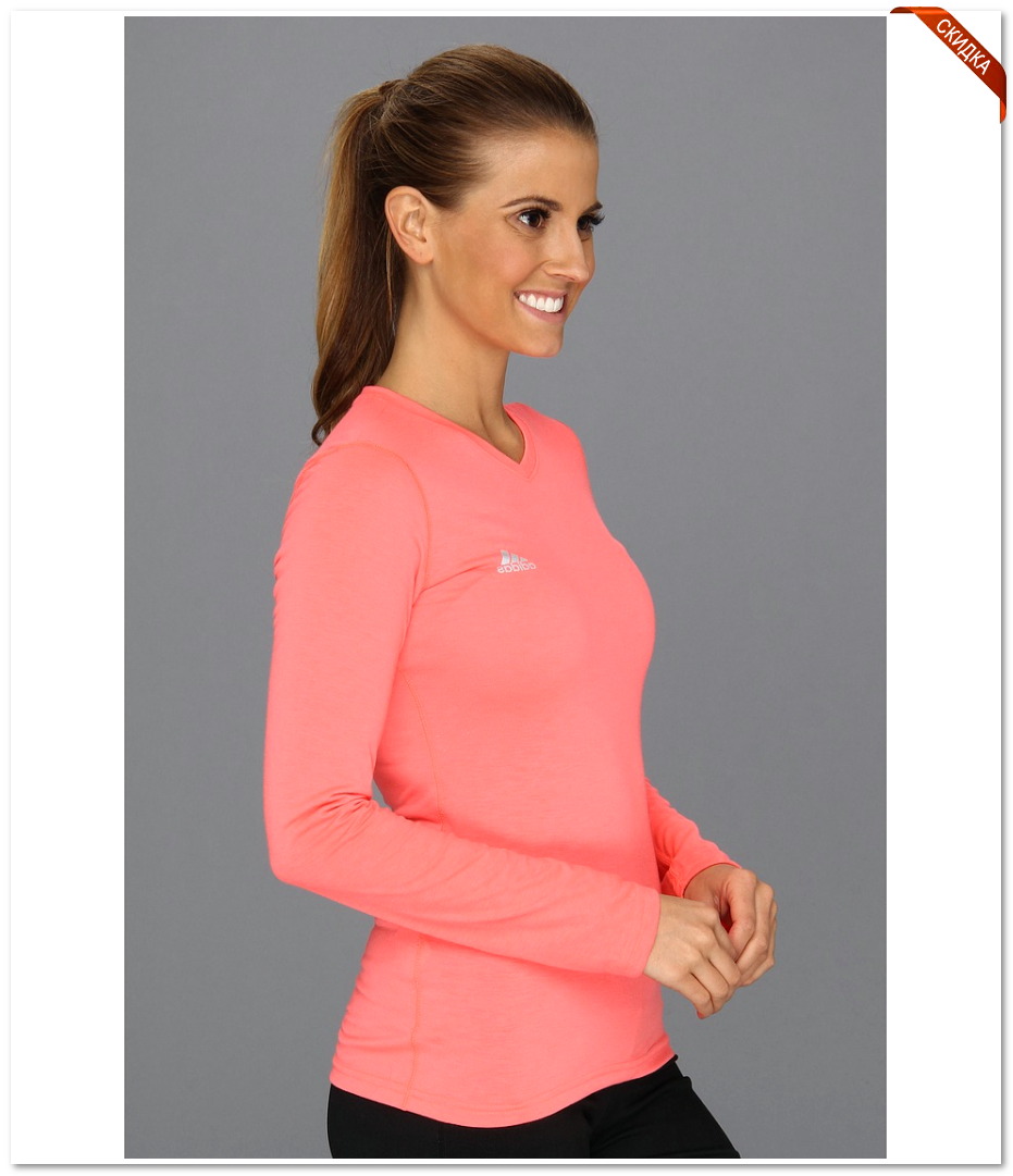 интернет магазин нуркадилова