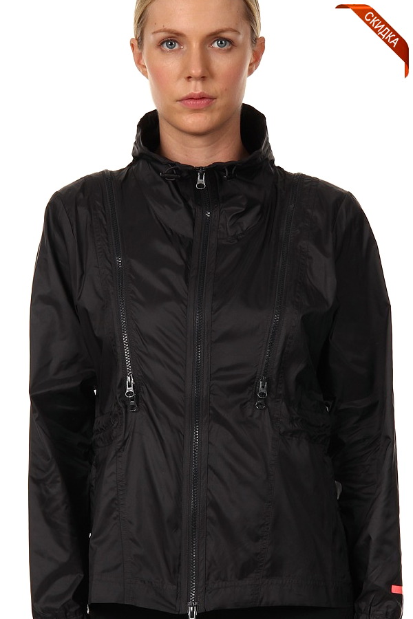 ������� ��������