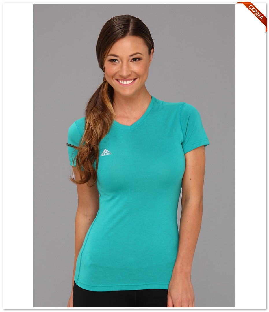 ������ ��������� ������ � ��������� �������� ��������