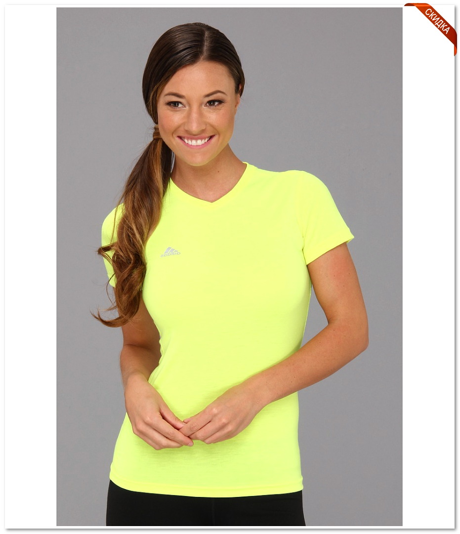 Купить кроссовки адидас ориджиналджереми скот в москве