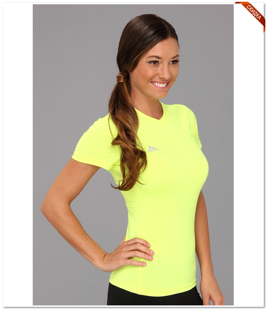 �������� ������� ������   ellie goulding