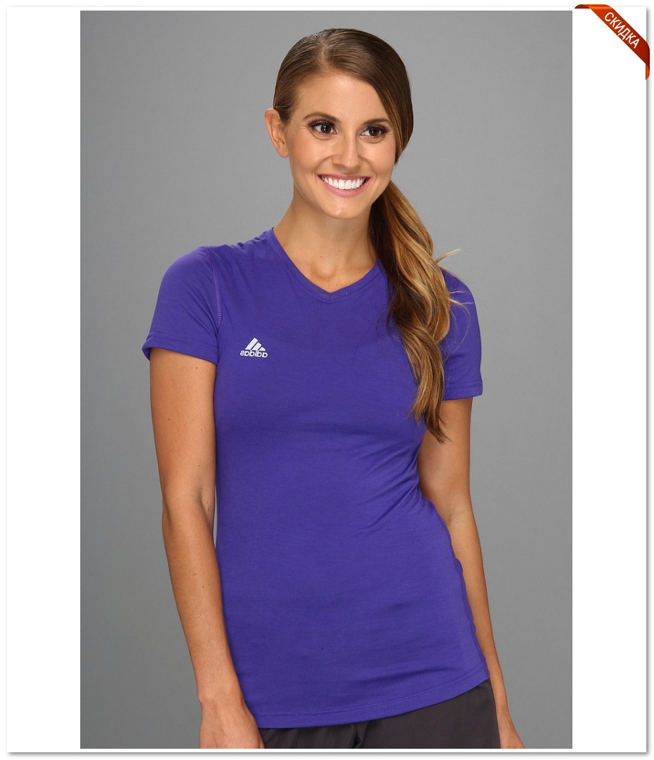 ������ ��������� �������