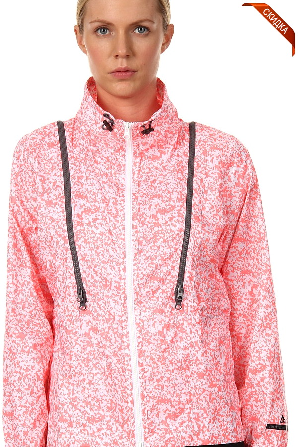 интернет магазин русские дизайнеры