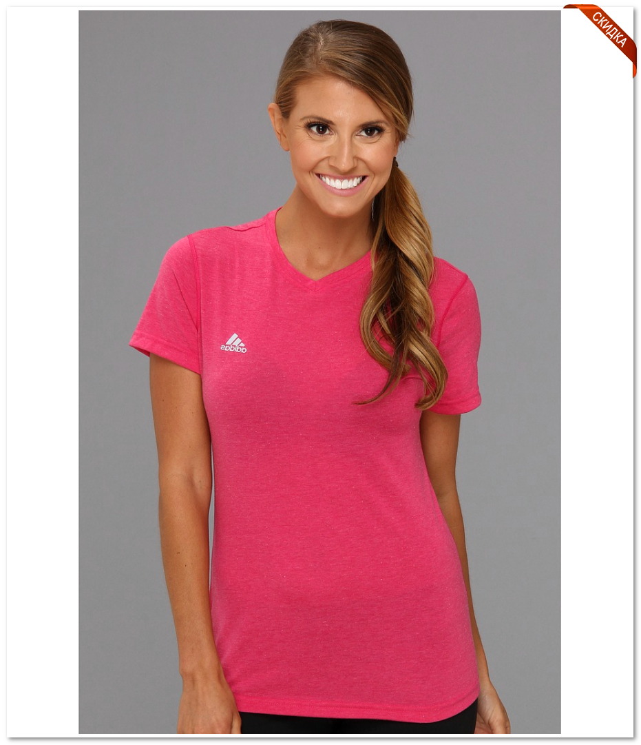 Купить кроссовки найк в курске