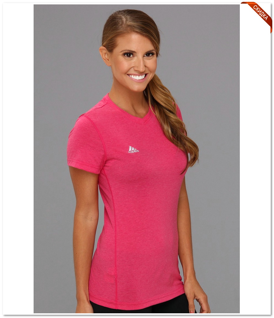 �������� ������� ������ blue deep  