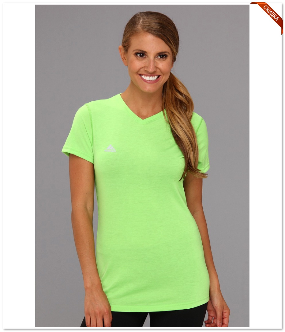 интернет магазин одежда bsb