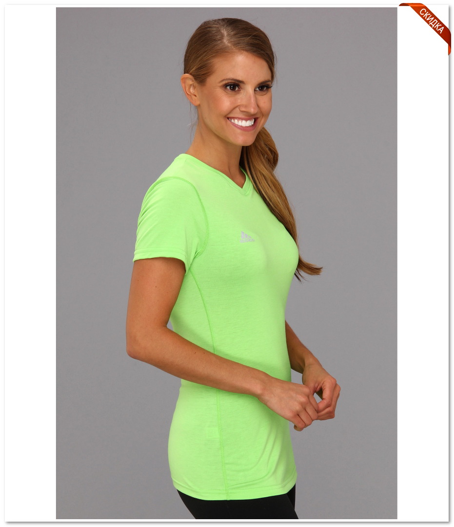 �������� ������� ������ camel active  