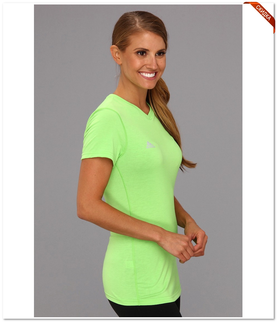 интернет магазин одежда cars