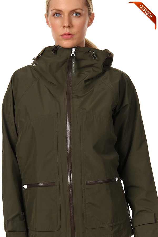 ������ ������ ����� � ������