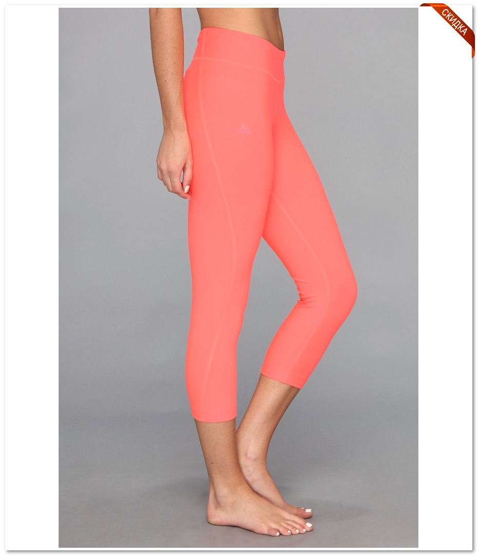 Купить кроссовки скетчерс в интернет магазине