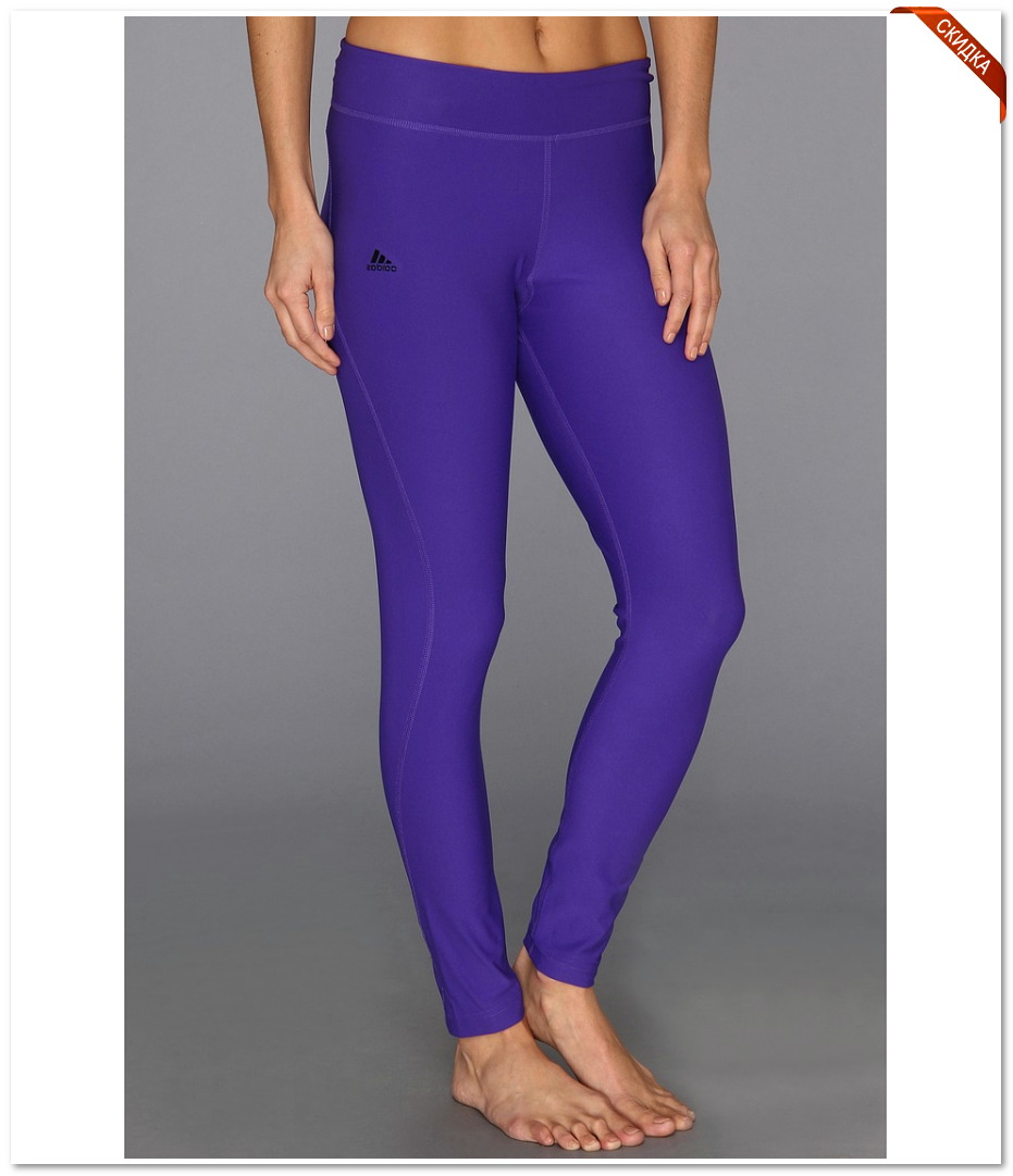 �������� ������� ������ deha  