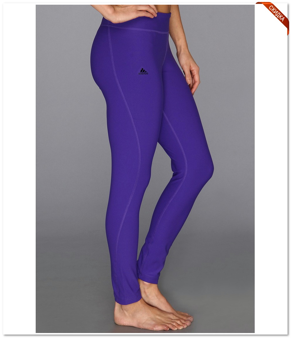 ������ ������� ����� luisa cerano