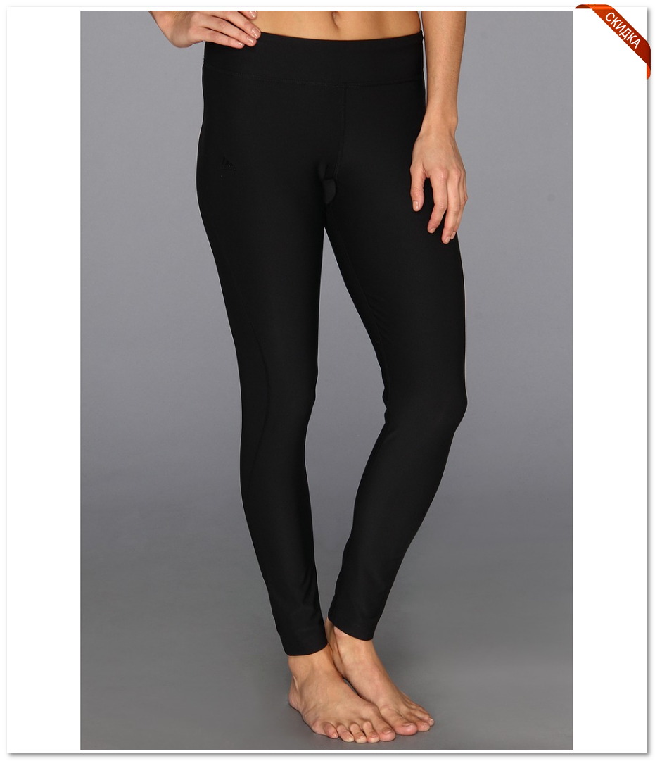 �������� ������� ������ european culture  