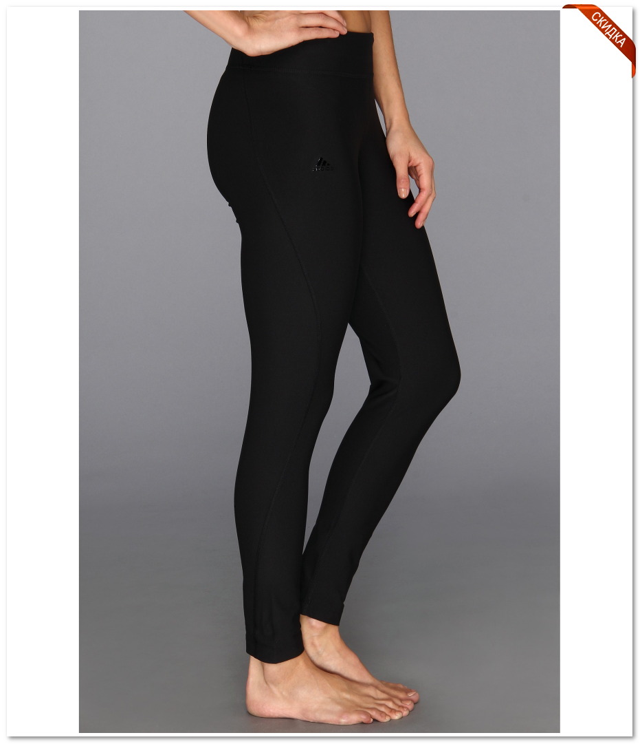 �������� ������� ������ fruit of the loom  