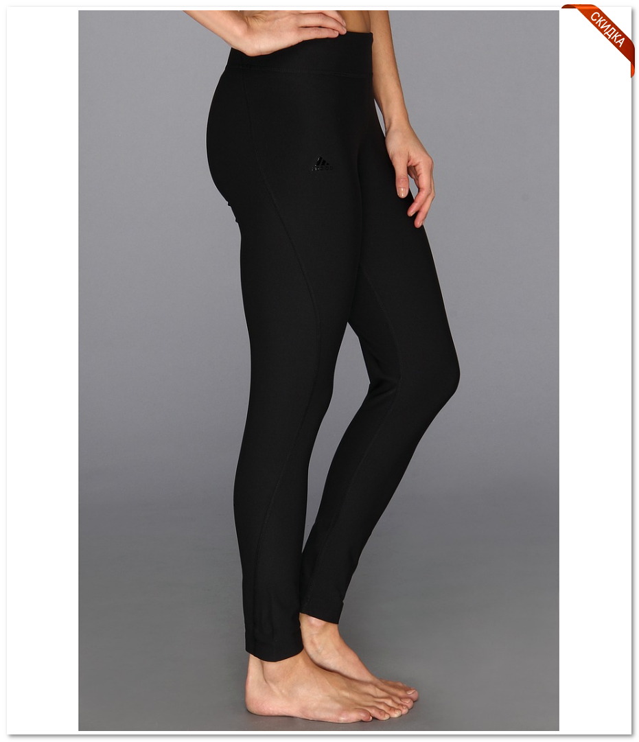 �������� ������� ������ gap  