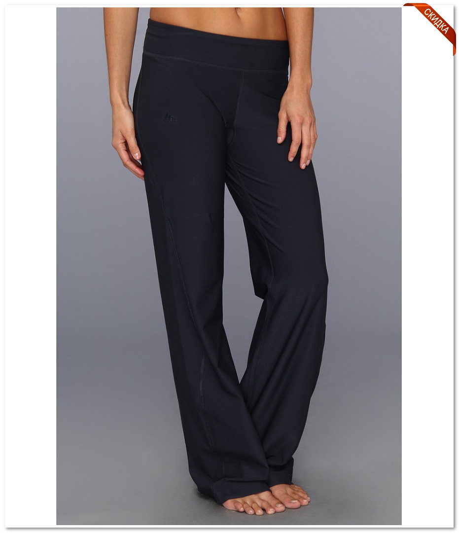 �������� ������� ������ gizia  