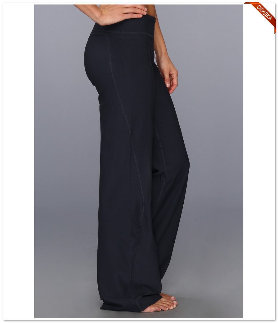 ������ ��������� beach bunny