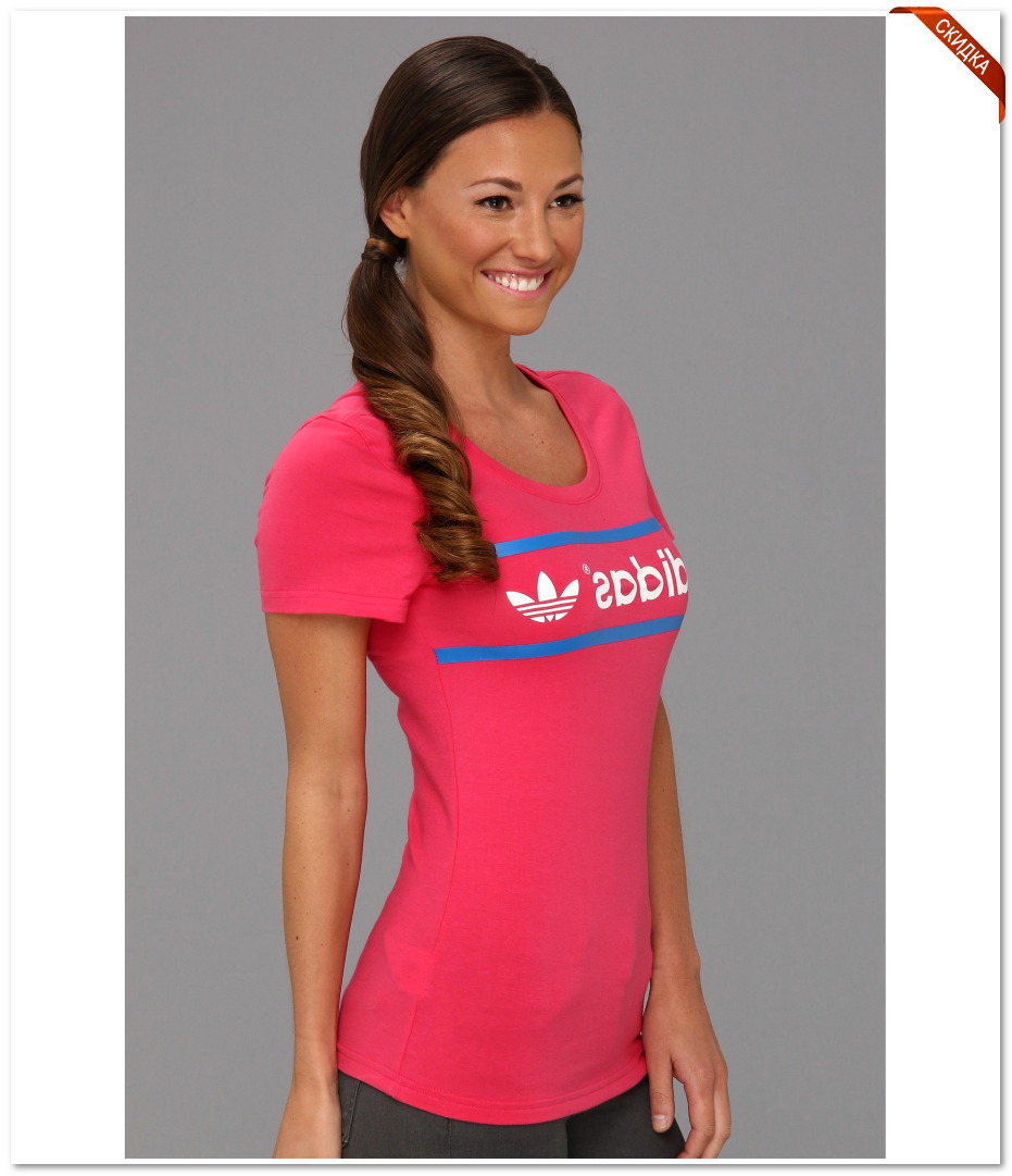 ������ ��������� blugirl 2014