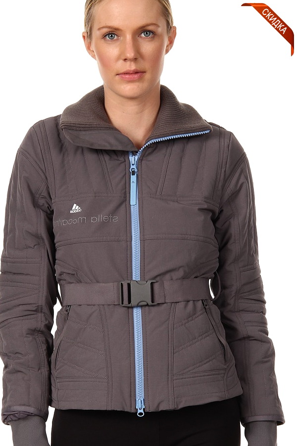 Купить фингерборд турбо п9 crown indada